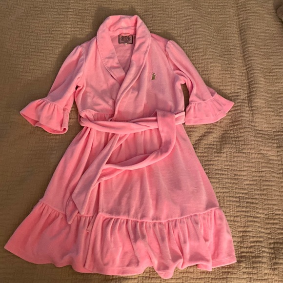 Juicy couture robe M - Picture 1 of 5